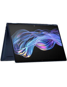 HP EBX FL G1I14AI U7 258V 14 32GB