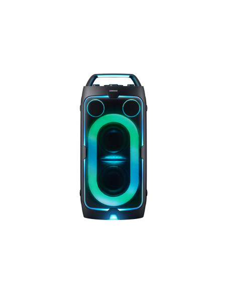 Samsung Sound Tower MX-ST50F (2025)