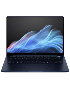 EBK ULTRA G1I U5 32/1TB OLED T