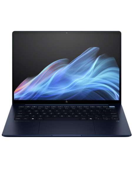 EBK ULTRA G1I U5 32/1TB OLED T