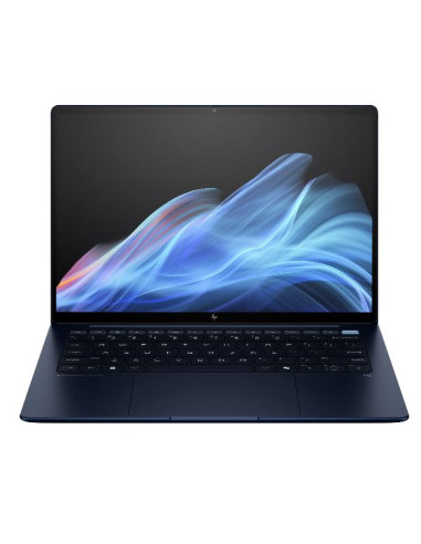 EBK ULTRA G1I U7 16/1TB OLED 3Y