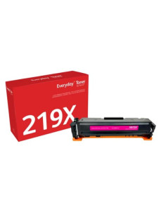 EVERYDAY TONER HP 219X(W2193X) YEL