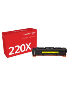 EVERYDAY TONER HP 220X(W2202X) MAG