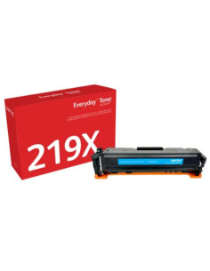 EVERYDAY TONER HP 219X(W2191X) CYA