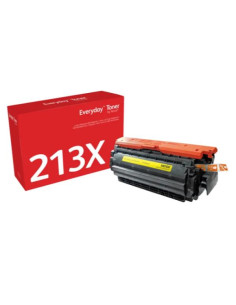 EVERYDAY TONER HP 213X(W2132X) MAG