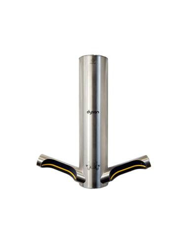 Dyson Asciugamani Airblade 9KJ HU03 Stainless Steel