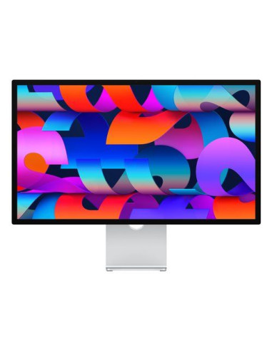 STUDIO DISPLAY STD/TILT/1M