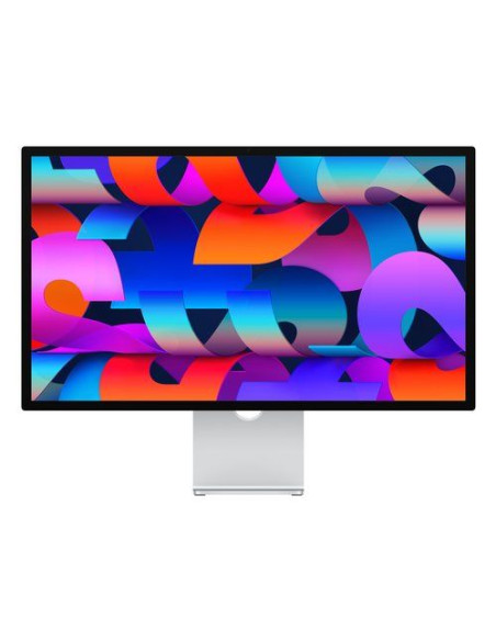 STUDIO DISPLAY STD/TILT/1M