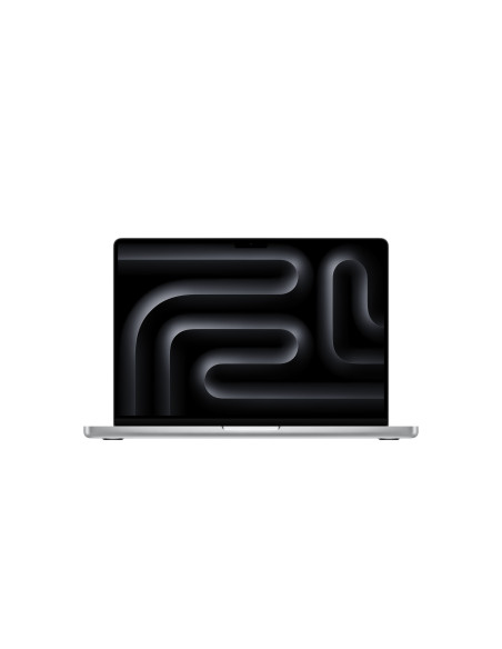 MBP 14 SL/15C/16C GPU/24GB/2TB