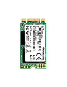 1TB M.2 2242 SSD SATA3 B+M KEY TLC