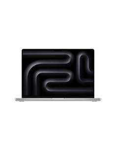 MBP 16 SL/18C/32C GPU/36GB/2TB