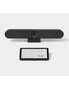 RALLY BAR HUDDLE+TAP IP GRAP