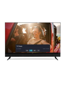 32 SONIC FHD SMV14 VIDAA SMART