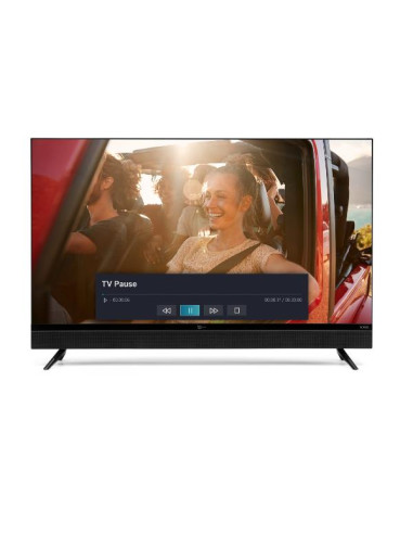 32 SONIC FHD SMV14 VIDAA SMART