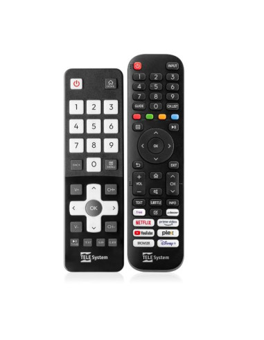 32 SONIC FHD SMV14 VIDAA SMART