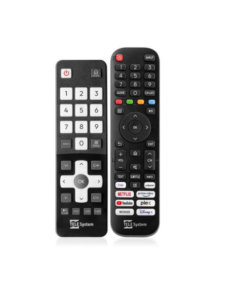 32 SONIC FHD SMV14 VIDAA SMART