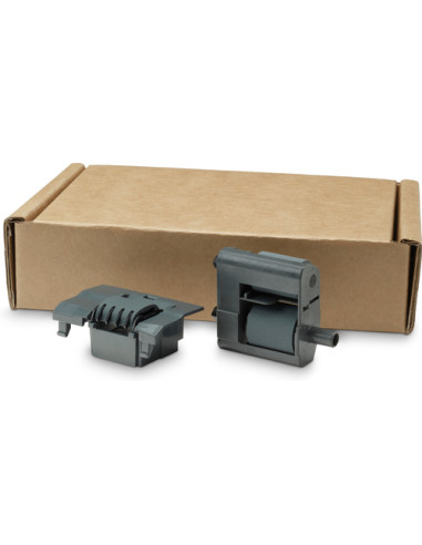 HP Kit sostituzione rullo ADF