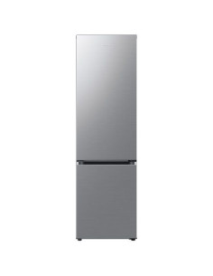 COMBI A 2MT INOX 387L ECOFLEX