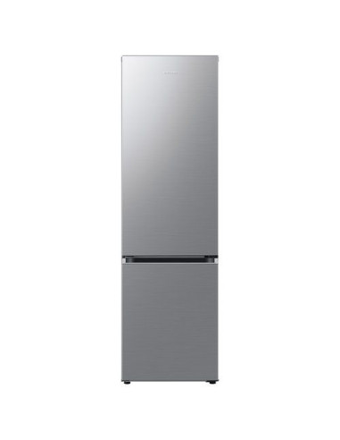 COMBI A 2MT INOX 387L ECOFLEX