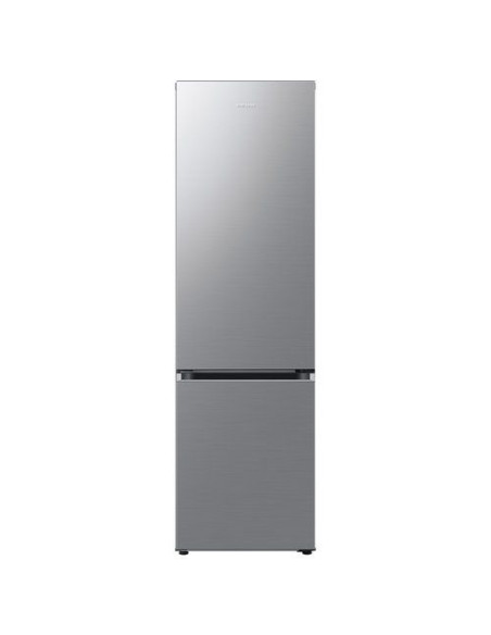 COMBI A 2MT INOX 387L ECOFLEX