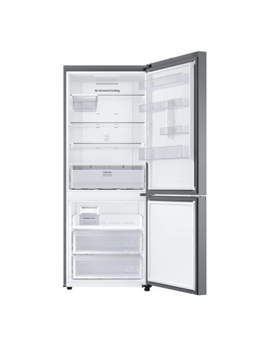 COMBI 75 CM CL. E 508L