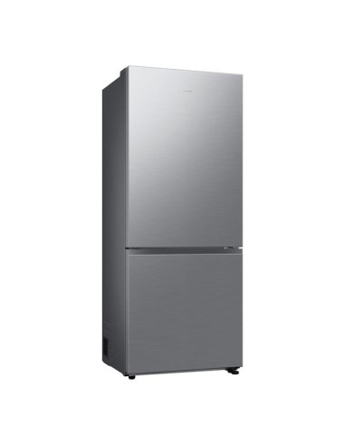 COMBI 75 CM CL. E 508L