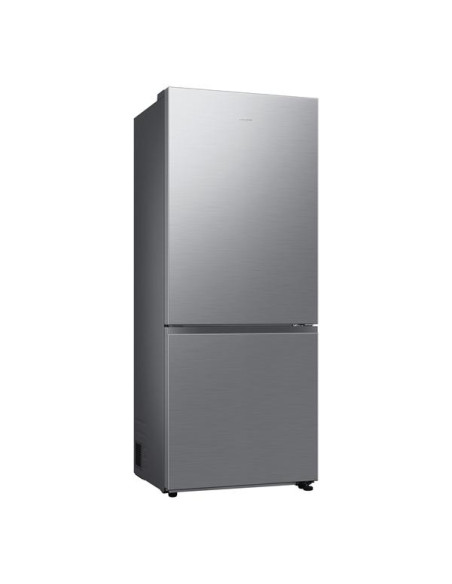 COMBI 75 CM CL. E 508L