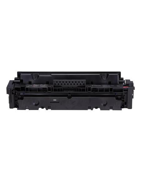 Canon 055 cartuccia toner 1 pz Originale Magenta