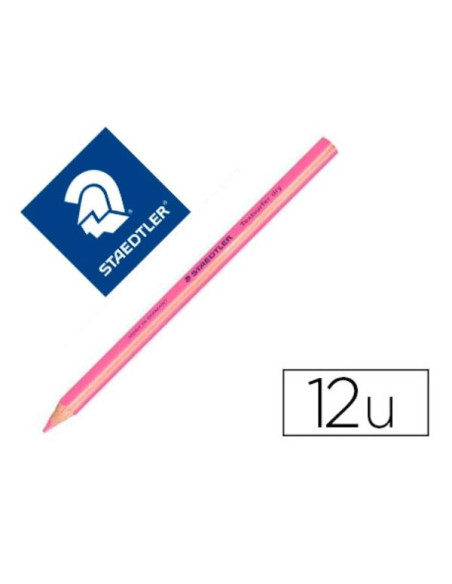 CF12EVIDENZIATORI TEXTSURFER DRY RO