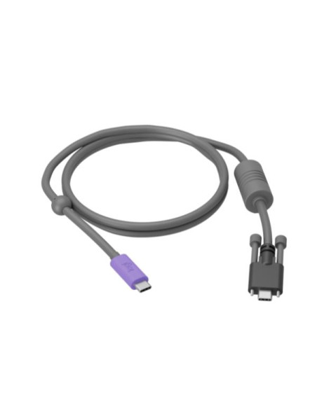 EXTEND - BLACK - EMEA29-953