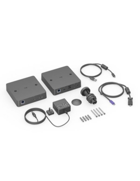 EXTEND - BLACK - EMEA29-953