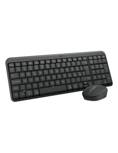 MK250 - GRAPHITE - ITA - 2