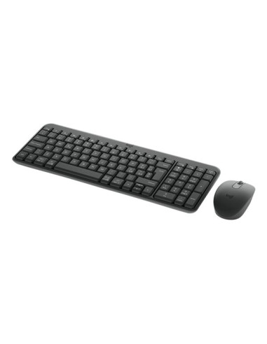 MK250 - GRAPHITE - ITA -