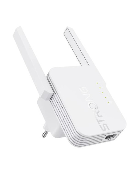 REPEATER UNIVERSAL 300S