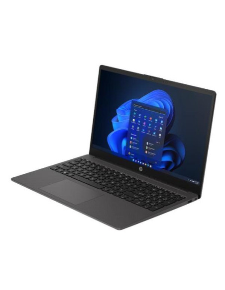 HP 255R G10 R5 8/512 GB FDOS 1YW