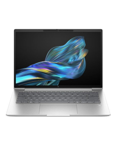 PROBOOK 4 G1Q 14 NGAI 16/512 3Y