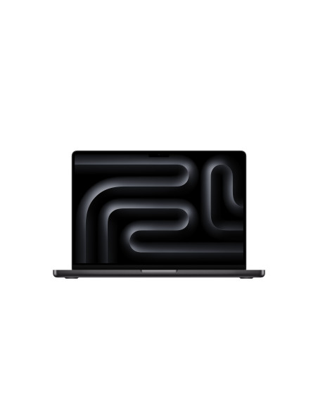 MBP 14 SB/18C/32C GPU/36GB/2TB