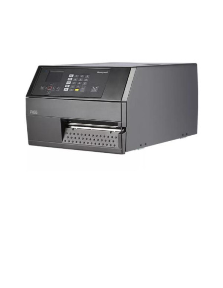 STAMP.TT PX65A 8 DOT LAN