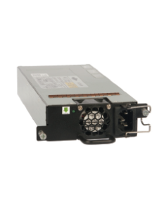 ICX6610 NON-POE E-AF POWER SUPPLY
