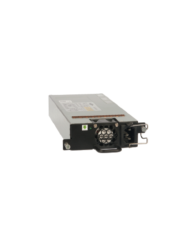 ICX6610 NON-POE E-AF POWER SUPPLY