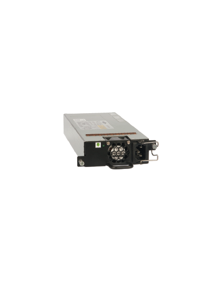 ICX6610 NON-POE E-AF POWER SUPPLY