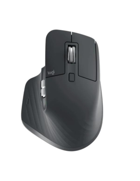 MX MASTER 3S-GRAPHITE