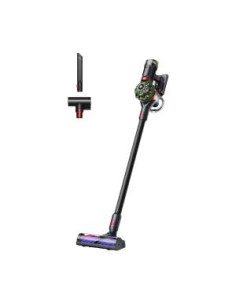 Dyson Aspirapolvere V8 Cyclone