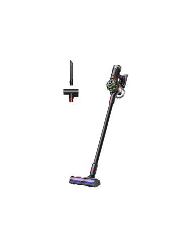 Dyson Aspirapolvere V8 Cyclone