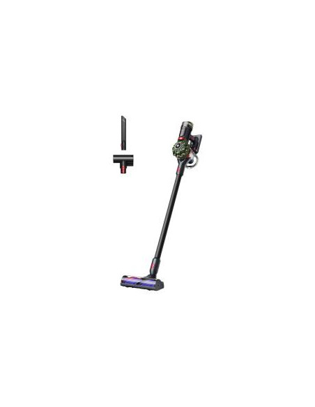 Dyson Aspirapolvere V8 Cyclone