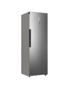 FRIGO MONO 185 CM INOX CL.E