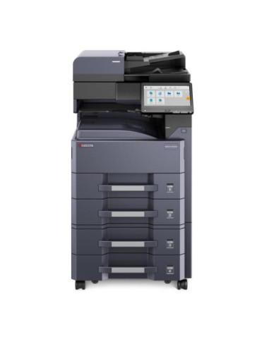 TASKALFA MZ3200I+TK-7135+DP-7150+CB