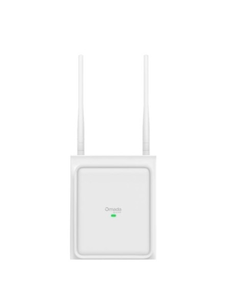 BE3600 INDOOR/OUTDOOR AP