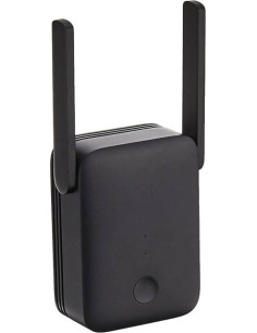 Xiaomi Mi WiFi Range Extender AC1200