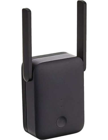 Xiaomi Mi WiFi Range Extender AC1200